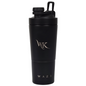 Powerblend Elite Shaker Bottle