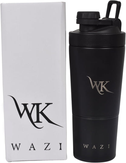 Powerblend Elite Shaker Bottle