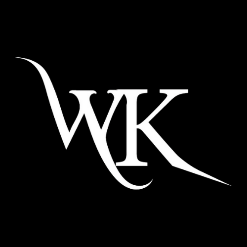 Wazi Khan
